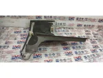 4L0867246 | Audi Q7 Arka Sağ İç D Direk Kaplaması - 1