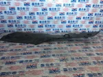 566863045A | Skoda Kodiaq Orta Konsol Kaplaması - 2