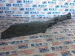 566863045A | Skoda Kodiaq Orta Konsol Kaplaması - 3