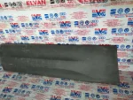 57A854950 | Skoda Karoq Sağ Arka Kapı Koruma Çıtası - 3
