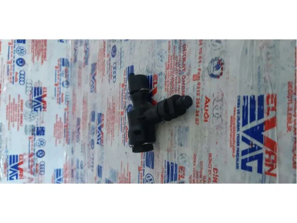 57A945308 | Skoda Karoq Led Sağ İç Stop VAG