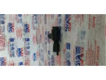 57A945308 | Skoda Karoq Led Sağ İç Stop - 2