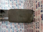 5C7863241C | VW Jetta Orta Konsol - 1