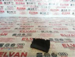 5F4867195L | Sol Arka Kapı İç Kol Kapağı - 1
