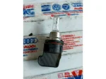 5G0941319F | Sinyal Lambası Soketi - 2