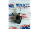 5G0941319F | Sinyal Lambası Soketi - 3