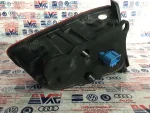 5G0945308P | LED'li Sağ İç Stop Lambası | VW E-Golf, Golf - 2