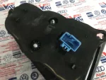 5G0945308P | LED'li Sağ İç Stop Lambası | VW E-Golf, Golf - 3
