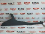 5G1863487 | Orta Konsol Yan Kaplaması - 3