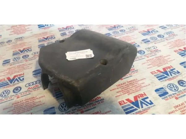 6K0953516F | Alt Direksiyon Kolon Muhafazası | VW Polo - Seat Cordoba, Inca, Toledo VAG