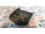 6K0953516F | Alt Direksiyon Kolon Muhafazası | VW Polo - Seat Cordoba, Inca, Toledo - 2