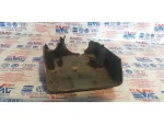 6K0953516F | Alt Direksiyon Kolon Muhafazası | VW Polo - Seat Cordoba, Inca, Toledo - 3