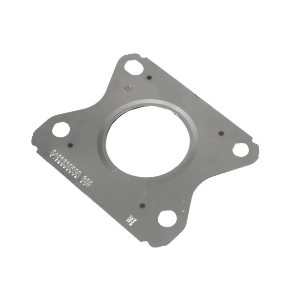 04C253039B | Egzoz Manifold Contası | VW Caddy, Golf - Audi A1, A3 - Seat Ateca, Ibiza VAG