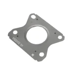 04C253039B | Egzoz Manifold Contası | VW Caddy, Golf - Audi A1, A3 - Seat Ateca, Ibiza - 1
