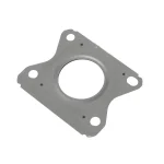 04C253039B | Egzoz Manifold Contası | VW Caddy, Golf - Audi A1, A3 - Seat Ateca, Ibiza - 2