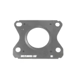 04C253039B | Egzoz Manifold Contası | VW Caddy, Golf - Audi A1, A3 - Seat Ateca, Ibiza - 3