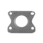 04C253039B | Egzoz Manifold Contası | VW Caddy, Golf - Audi A1, A3 - Seat Ateca, Ibiza - 4