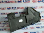 6K1863081B | VW Polo Göğüs Trim Kapağı - 1
