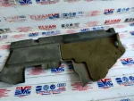 6K1863081B | VW Polo Göğüs Trim Kapağı - 2