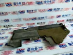 6K1863081B | VW Polo Göğüs Trim Kapağı - 3