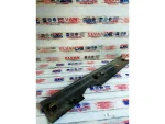 6K4853370B | İç Kapı Eşiği | VW Polo - Seat Cordoba, Ibiza - 3
