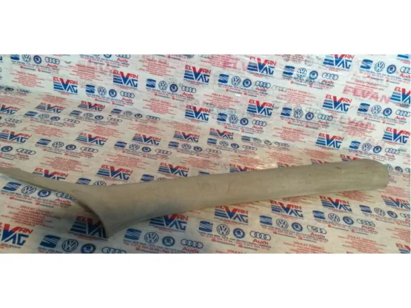 6L0867234 | Sağ İç Direk Kaplaması VAG