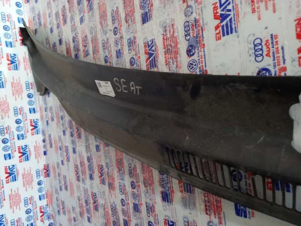 6L1853185B | Seat Ibiza Ön Cam Su Deflektörü VAG