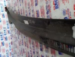 6L1853185B | Seat Ibiza Ön Cam Su Deflektörü - 1