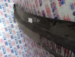 6L1853185B | Seat Ibiza Ön Cam Su Deflektörü - 3