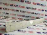6L6867617J | Seat Ibiza Bagaj Kapağı İç Döşemesi - 1