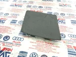 6L6867655A | Seat Ibiza Bagaj Stop Kapağı - 1