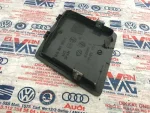 6L6867655A | Seat Ibiza Bagaj Stop Kapağı - 2