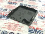 6L6867655A | Seat Ibiza Bagaj Stop Kapağı - 3
