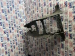 6N0863243 | Orta Konsol - 2