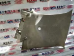 6N4867296 | VW Polo Arka Cam Klipsi - 3