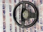 6Q0419091T | VW Polo Direksiyon Simidi - 1