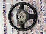 6Q0419091T | VW Polo Direksiyon Simidi - 2
