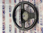 6Q0419091T | VW Polo Direksiyon Simidi - 3