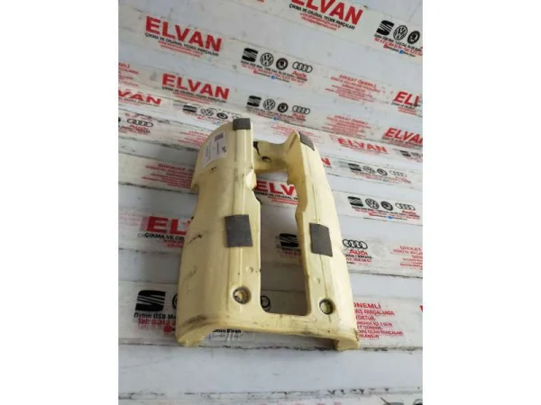 6Q0858625D | Direksiyon Kolon Muhafazası VAG