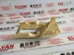 6Q0858625D | Direksiyon Kolon Muhafazası - 3