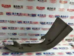 6Q0881318E | Koltuk Yan Plastik Kapağı | VW Caddy, Polo - Seat Ibiza - 3