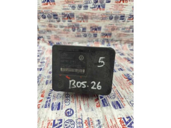6Q0907379L | ABS Beyni VAG