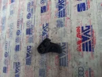 6R0133687D | Yakıt Borusu Sabitleme Klipsi | VW Polo - Seat Ibiza - Skoda Fabia, Roomster - 1