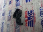 6R0133687D | Yakıt Borusu Sabitleme Klipsi | VW Polo - Seat Ibiza - Skoda Fabia, Roomster - 2
