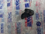 6R0133687D | Yakıt Borusu Sabitleme Klipsi | VW Polo - Seat Ibiza - Skoda Fabia, Roomster - 3