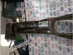 1M0863244A | Orta Konsol - 2