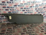2K0868230A | VW Caddy Sağ Bagaj Raf Desteği - 3