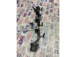 03G971600D | Enjektör Tesisatı - 1