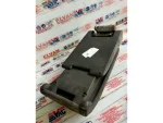 1T0864207D | Orta Konsol Kol Dayama | VW Caddy, Touran - 1