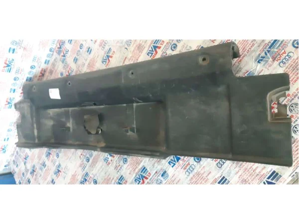 8L0863471B | Audi A3 Bagaj Eşiği Kaplaması VAG